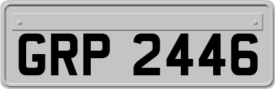 GRP2446