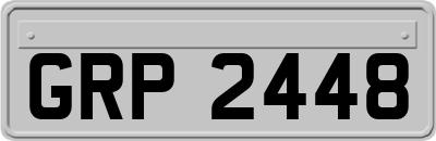 GRP2448