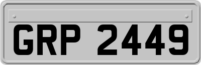 GRP2449
