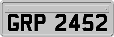 GRP2452