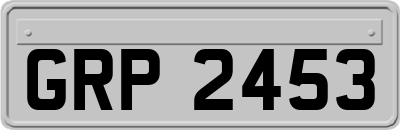 GRP2453