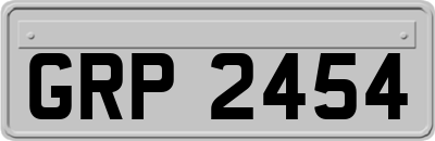 GRP2454