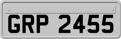 GRP2455