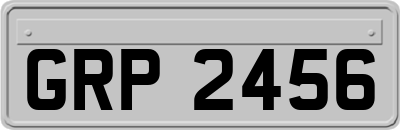 GRP2456