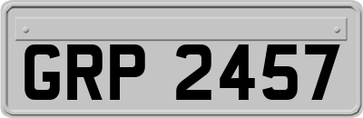 GRP2457