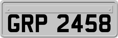 GRP2458