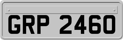 GRP2460