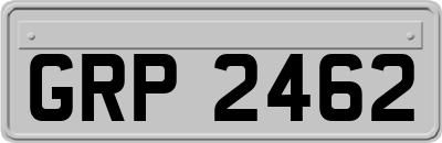 GRP2462