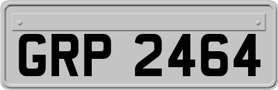 GRP2464