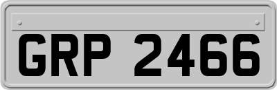 GRP2466