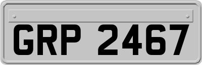 GRP2467