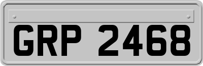 GRP2468