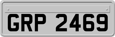 GRP2469