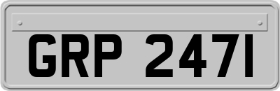 GRP2471