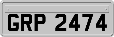 GRP2474