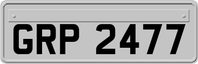 GRP2477