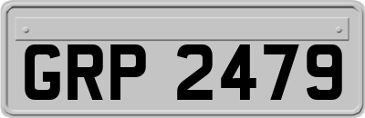 GRP2479