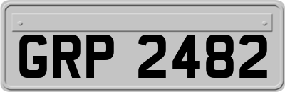 GRP2482