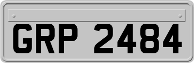 GRP2484