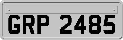GRP2485