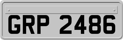 GRP2486
