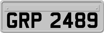 GRP2489