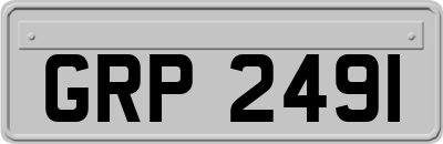 GRP2491