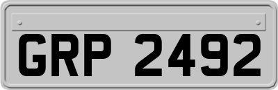 GRP2492