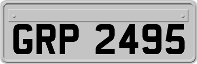 GRP2495