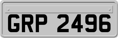 GRP2496