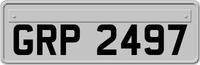 GRP2497