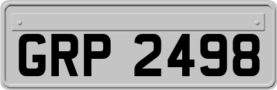 GRP2498