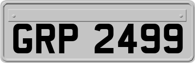 GRP2499