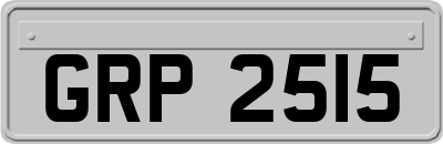 GRP2515