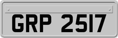 GRP2517