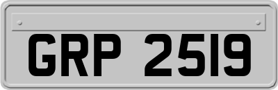 GRP2519
