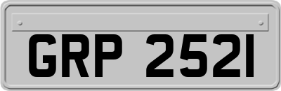 GRP2521