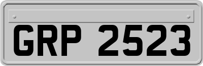 GRP2523