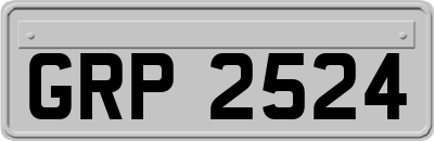 GRP2524