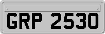 GRP2530