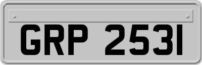GRP2531