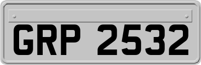 GRP2532