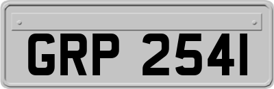 GRP2541