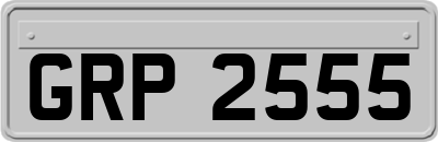 GRP2555