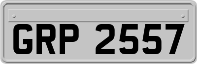 GRP2557