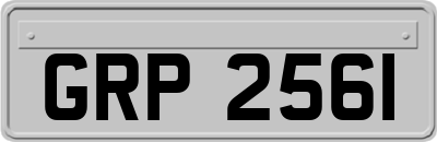 GRP2561