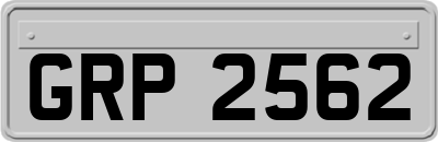 GRP2562