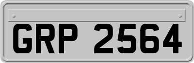 GRP2564