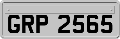 GRP2565