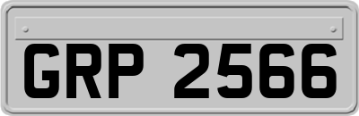 GRP2566